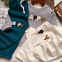 2681-ست بیسکوییتی هپی