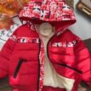 2642-کاپشن سیلیکونیF