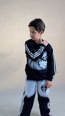 2735-ست سه خط بالنسی