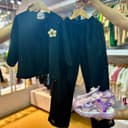 2450-دخترانه سوزنی