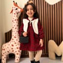 2700-سویشرت سارافون