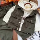 2599-سه تیکه خرسی