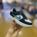 2636-کتانی نایک