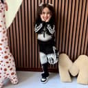 2625-ست سه خط بالنسی