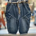 2588-شلوار وارداتی