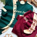 2770-ست گیرین