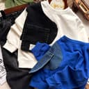 2811-ست ترکیبی