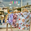 2533-بارونی عروسکی