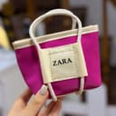 3030-کیف زارا