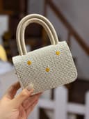 3031-کیف بابونه