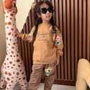 2670-ست گل گلی