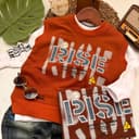 2779-دوتیکه رایس