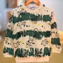 2816-دورس کبریتی