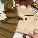 2769-ست فاندی