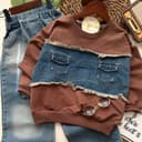 2857-ست دوجیب