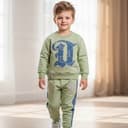 2705-ست حروف چینی