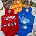 2803-بادی عروسکی