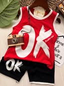 3093-ست Ok