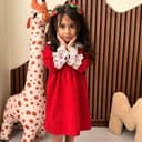 2800-سارافون گیپوری