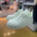 2243-کتانی بند دیسکی