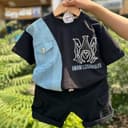 2376-ترکیب جین