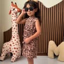 2561-سارافون