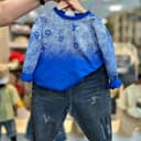 2540-دورس اسپرت