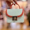 2632-کیف دخترانه