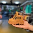 2078-نیم بوت sport