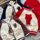 2152-سه تیکهHello