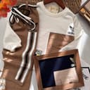 2613-ست ترکیبی آدی داس