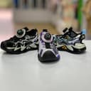 2434-تابستانه مانست