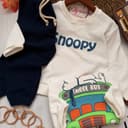 2686-ست اسنوپی