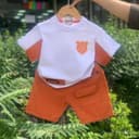 2379-ست فشیون