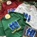 1732-بلوز تک hi