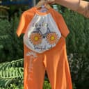 2409-ست دوچرخه شاین