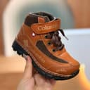 2834-نیم بوت کلمبیا