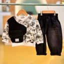 2812-ست ابروبادی