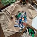 2324-ست ماینکرفت