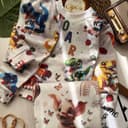 2854-ست راحتی