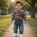 2573-ست ابروبادی