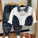 2850-نیم زیپ سه ایکس