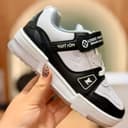 2829-کتونی لویی