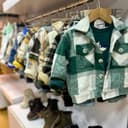 2614-شکت چهارخونه