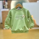 2808-دورس پاپیون