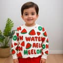 2760-ست یلدایی