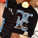 2707-ست دی اور