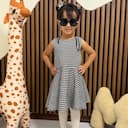 2306-سارافون دخترانه