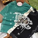 2463-تیشرت دیجی