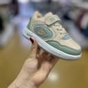 2635-کتانی بات